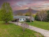 22 Brookfield Lane - Photo 30