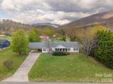22 Brookfield Lane - Photo 31