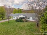 22 Brookfield Lane - Photo 32