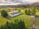 22 Brookfield Lane - Photo 34