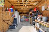 22 Brookfield Lane - Photo 7