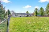 22 Brookfield Lane - Photo 8