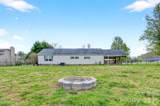 22 Brookfield Lane - Photo 9