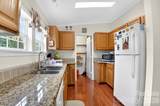22 Brookfield Lane - Photo 10