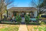 507 Oak Street - Photo 1