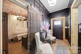 507 Oak Street - Photo 2
