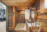 507 Oak Street - Photo 11