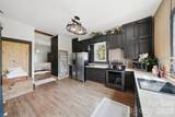 507 Oak Street - Photo 12