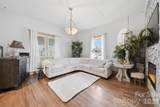 507 Oak Street - Photo 13