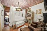 507 Oak Street - Photo 14