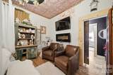 507 Oak Street - Photo 15