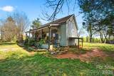 507 Oak Street - Photo 16