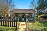 507 Oak Street - Photo 17