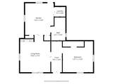 507 Oak Street - Photo 18
