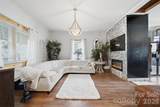 507 Oak Street - Photo 3