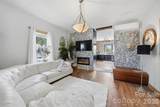 507 Oak Street - Photo 4