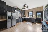 507 Oak Street - Photo 5