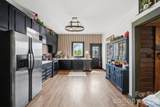 507 Oak Street - Photo 6