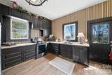 507 Oak Street - Photo 7