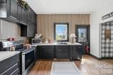 507 Oak Street - Photo 8