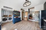 507 Oak Street - Photo 9