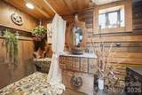 507 Oak Street - Photo 10