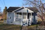 614 Goldsboro Avenue - Photo 1