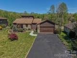 3104 Cove Loop Road - Photo 1