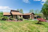 3104 Cove Loop Road - Photo 2