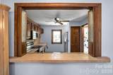 3104 Cove Loop Road - Photo 17