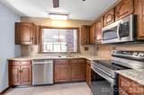 3104 Cove Loop Road - Photo 18