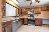 3104 Cove Loop Road - Photo 20