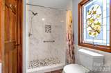 3104 Cove Loop Road - Photo 23