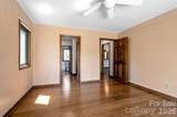 3104 Cove Loop Road - Photo 26