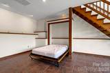 3104 Cove Loop Road - Photo 36