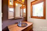 3104 Cove Loop Road - Photo 38