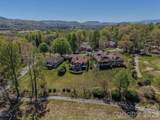 3104 Cove Loop Road - Photo 5