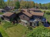 3104 Cove Loop Road - Photo 6