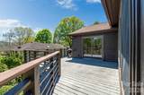 3104 Cove Loop Road - Photo 10