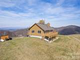 1007 Turkey Trot Road - Photo 1