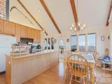 1007 Turkey Trot Road - Photo 11