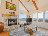 1007 Turkey Trot Road - Photo 15