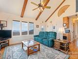 1007 Turkey Trot Road - Photo 17