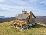 1007 Turkey Trot Road - Photo 3