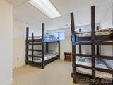 1007 Turkey Trot Road - Photo 32