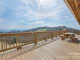 1007 Turkey Trot Road - Photo 36