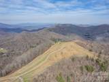 1007 Turkey Trot Road - Photo 38