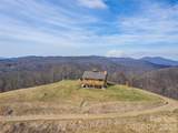 1007 Turkey Trot Road - Photo 39