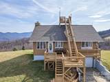 1007 Turkey Trot Road - Photo 5
