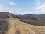 1007 Turkey Trot Road - Photo 41